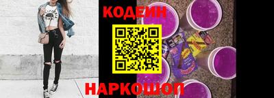 MDMA Premium VHQ Канаш