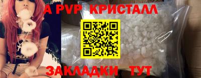 ПСИЛОЦИБИНОВЫЕ ГРИБЫ Камышлов